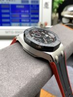 Audemars Piguet APF Chronograph - Image 4