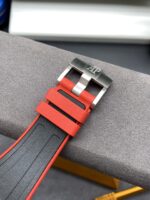 Audemars Piguet APF Chronograph - Image 7