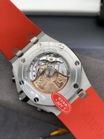 Audemars Piguet APF Chronograph - Image 6