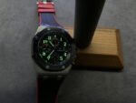 Audemars Piguet APF Chronograph - Image 9