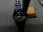 Audemars Piguet APF Ceramic Chronograph - Image 9