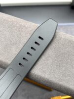 Audemars Piguet APF Ceramic Chronograph - Image 8