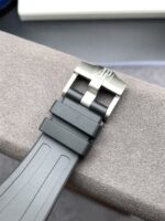 Audemars Piguet APF Ceramic Chronograph - Image 7