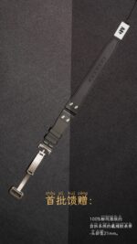 IWC 43.8mm TOP GUN- IW329801 *13.9mm - Image 6