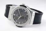 HB Factory Hublot Classic Fusion 42mm - Image 5