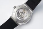 HB Factory Hublot Classic Fusion 42mm - Image 8
