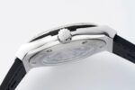HB Factory Hublot Classic Fusion 42mm - Image 6