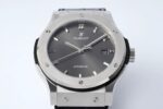 HB Factory Hublot Classic Fusion 42mm - Image 4