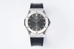 HB Factory Hublot Classic Fusion 42mm
