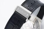 HB Factory Hublot Classic Fusion 42mm - Image 9