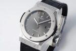HB Factory Hublot Classic Fusion 42mm - Image 2