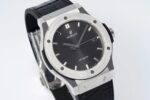 HB Factory Hublot Classic Fusion 42mm - Image 3
