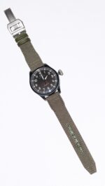 IWC 43.8mm TOP GUN- IW329801 *13.9mm - Image 8