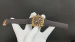 3K Factory Patek Philippe Aquanaut - Image 2