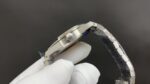 APS Factory Audemars Piguet - Image 3