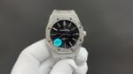 APS Factory Audemars Piguet
