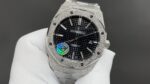APS Factory Audemars Piguet - Image 2
