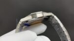 APS Factory Audemars Piguet - Image 4