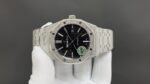 APS Factory Audemars Piguet - Image 6