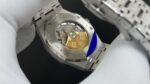 APS Factory Audemars Piguet - Image 5