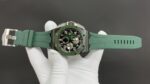 Audemars Piguet APF Chronograph Ceramic - Image 6