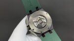 Audemars Piguet APF Chronograph Ceramic - Image 5