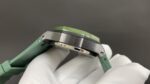 Audemars Piguet APF Chronograph Ceramic - Image 4
