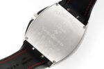 Franck Muller Yacht-Master Blue Dial 54mm - Image 8