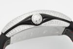 Franck Muller Yacht-Master Blue Dial 54mm - Image 6