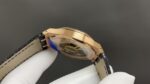 APS Factory Audemars Piguet Rose Gold - Image 5