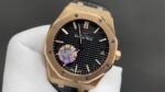 APS Factory Audemars Piguet Rose Gold - Image 3