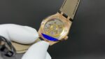 APS Factory Audemars Piguet Rose Gold - Image 6