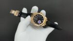 APS Factory Audemars Piguet Rose Gold - Image 2