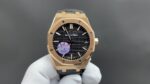 APS Factory Audemars Piguet Rose Gold