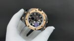 Audemars Piguet Royal Oak Offshore - Image 2