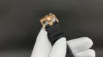 Audemars Piguet Royal Oak Offshore - Image 8