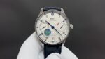 ZF Factory IWC Portugieser