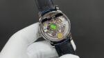 ZF Factory IWC Portugieser - Image 5
