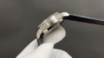 ZF Factory IWC Portugieser - Image 4