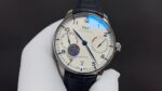 ZF Factory IWC Portugieser - Image 2