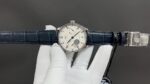 ZF Factory IWC Portugieser - Image 6