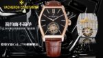 Vacheron Constantin Malte - Image 4