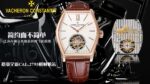 Vacheron Constantin Malte - Image 5