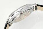 Jaeger-LeCoultre Master Ultra Thin - Image 8