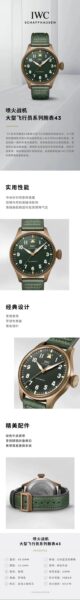 IWC
