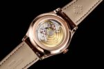 TW Factory Patek Philippe Calatrava 39mm - Image 8