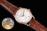 TW Factory Patek Philippe Calatrava 39mm - Image 5
