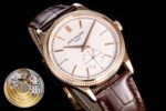 TW Factory Patek Philippe Calatrava 39mm - Image 3
