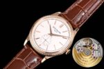 TW Factory Patek Philippe Calatrava 39mm - Image 6