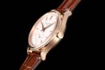 TW Factory Patek Philippe Calatrava 39mm - Image 7